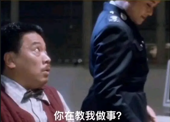 示例图片