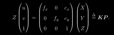 image.png /posts/algorithm_knowledge_base/7_vslam/image%2016.png