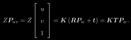 image.png /posts/algorithm_knowledge_base/7_vslam/image%2017.png