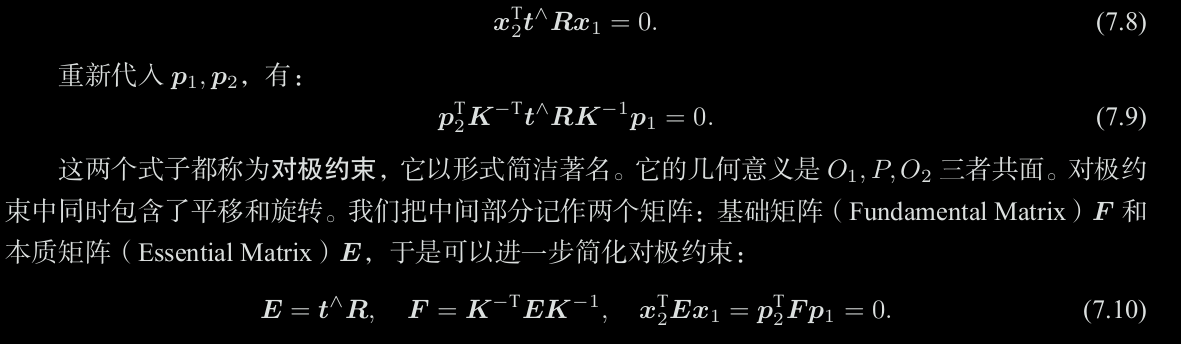 image.png /posts/algorithm_knowledge_base/7_vslam/image%2027.png