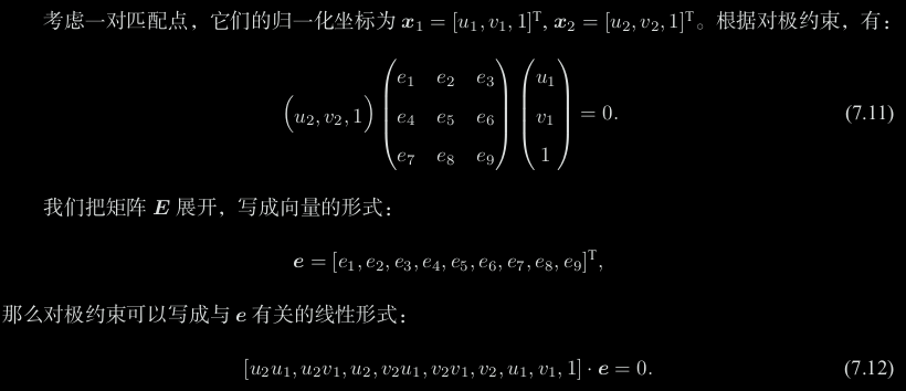 image.png /posts/algorithm_knowledge_base/7_vslam/image%2030.png