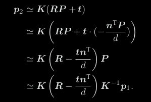 image.png /posts/algorithm_knowledge_base/7_vslam/image%2031.png