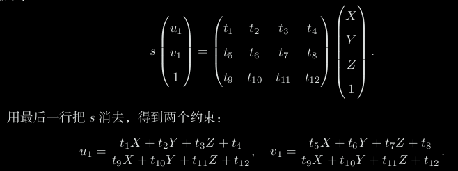 image.png /posts/algorithm_knowledge_base/7_vslam/image%2034.png