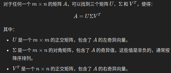 image.png /posts/algorithm_knowledge_base/7_vslam/image%204.png