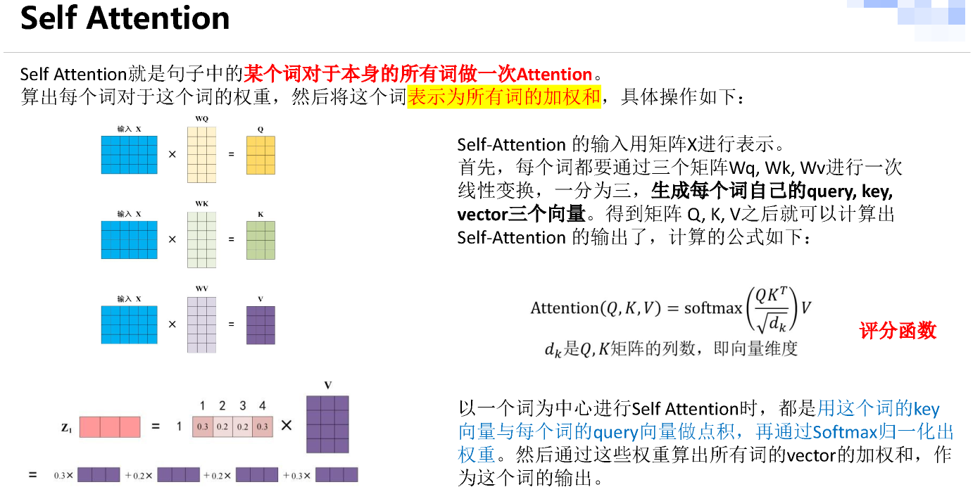 注意力机制&Transformer_赵云_20240408_页面_13.png /posts/algorithm_knowledge_base/9_transformer/3.png