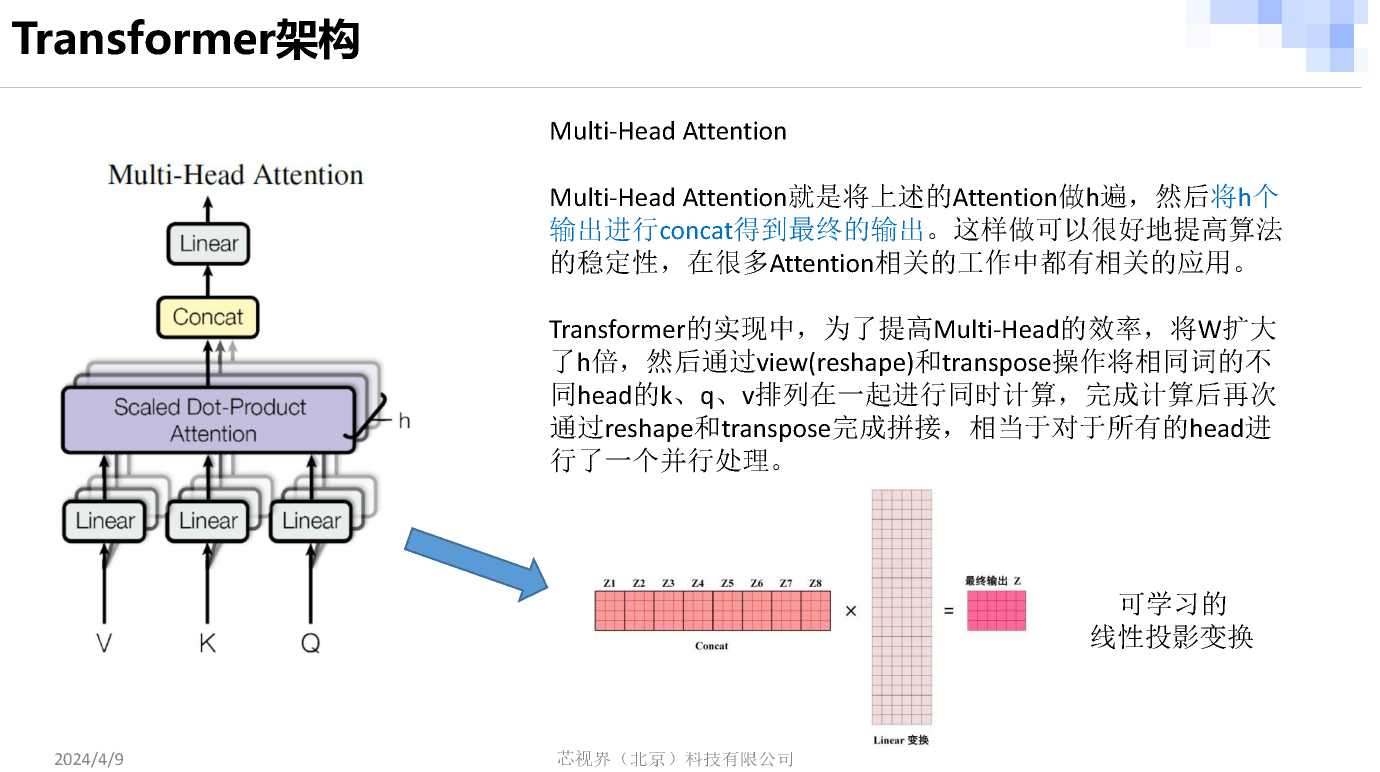 注意力机制&Transformer_赵云_20240408_页面_15.png /posts/algorithm_knowledge_base/9_transformer/4.png