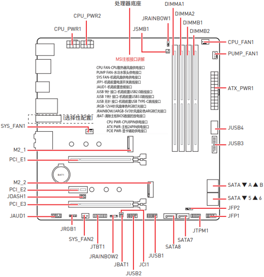 image.png /posts/diy%E8%A3%85%E6%9C%BA/image%201.png