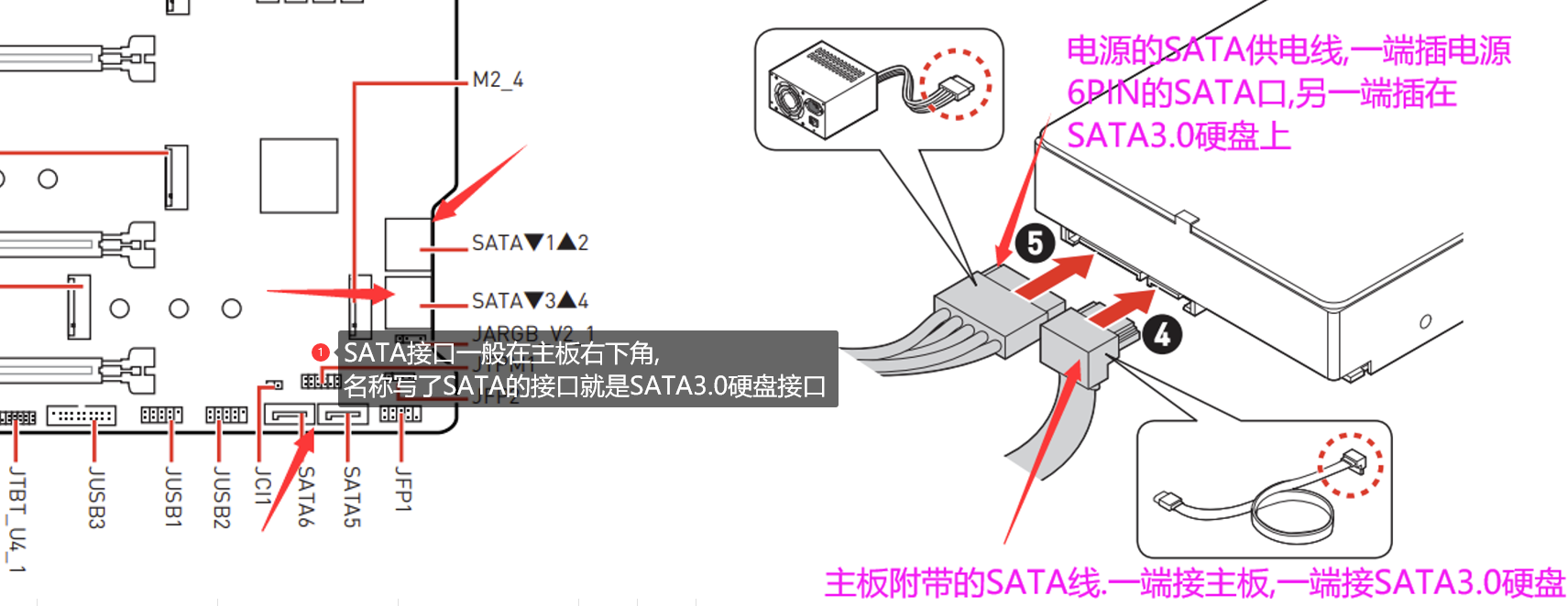 image.png /posts/diy%E8%A3%85%E6%9C%BA/image%202.png