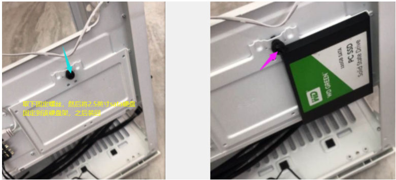 image.png /posts/diy%E8%A3%85%E6%9C%BA/image%203.png