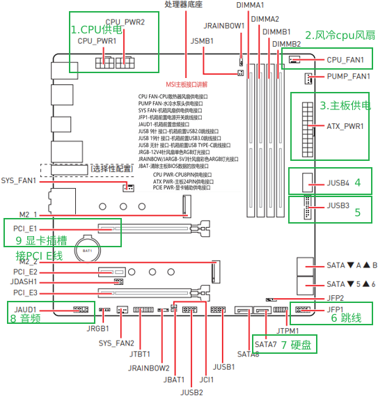 image.png /posts/diy%E8%A3%85%E6%9C%BA/image%204.png