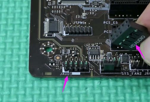 image.png /posts/diy%E8%A3%85%E6%9C%BA/image%206.png